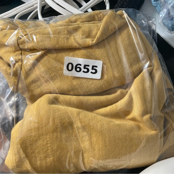 Wonderly‎ women’s shirt - Picture 5 of 12